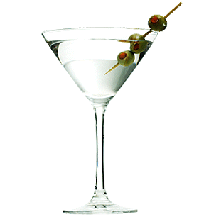 Home – Alcohol Licensing