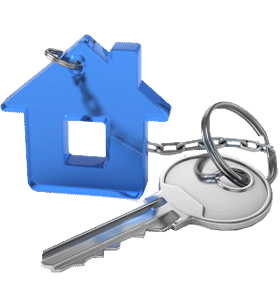 Home – Residential Conveyancing