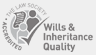 Wills & Inheritance Quality